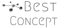 Best Concept